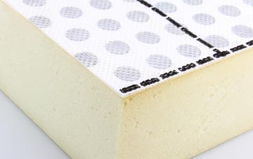 meeting Ropley Soke building codes