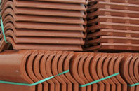 free Ropley Soke clay roofing quotes