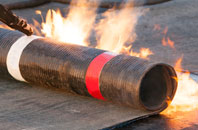 free Ropley Soke re-felting quotes