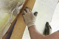 rated Ropley Soke roof insulation companies