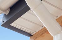 find rated Ropley Soke soffit companies